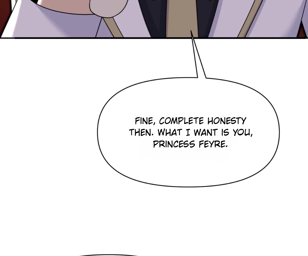 The Red Dragon Hero Is No Good Guy Chapter 19 - page 148