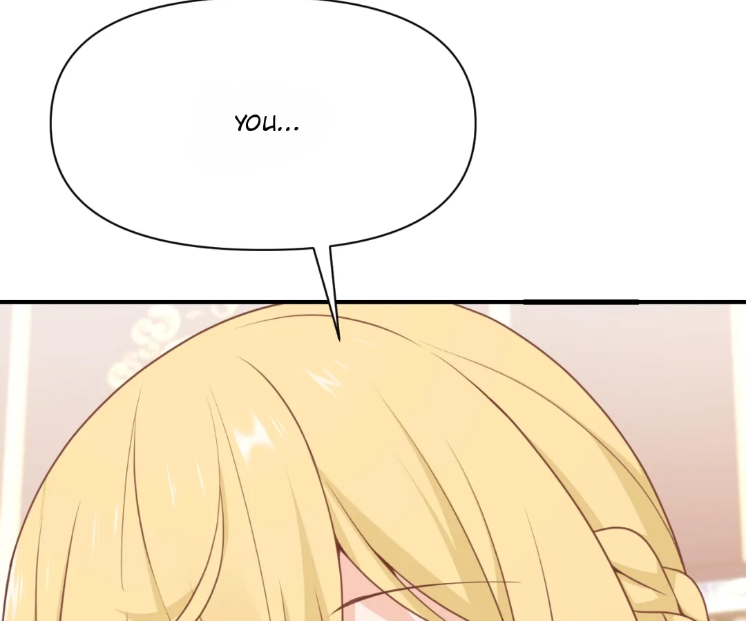 The Red Dragon Hero Is No Good Guy Chapter 19 - page 149