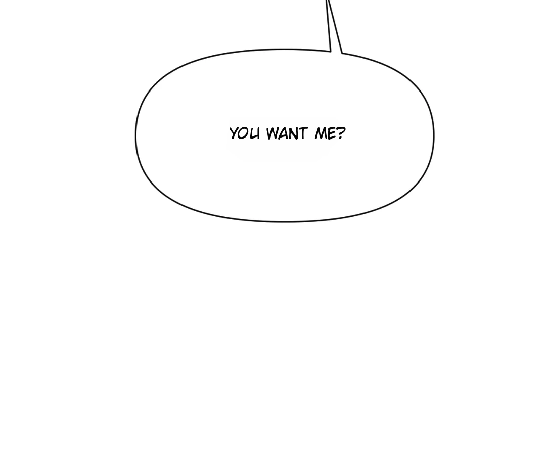 The Red Dragon Hero Is No Good Guy Chapter 19 - page 152