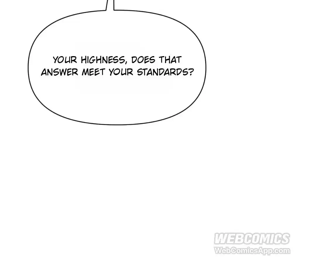 The Red Dragon Hero Is No Good Guy Chapter 19 - page 155