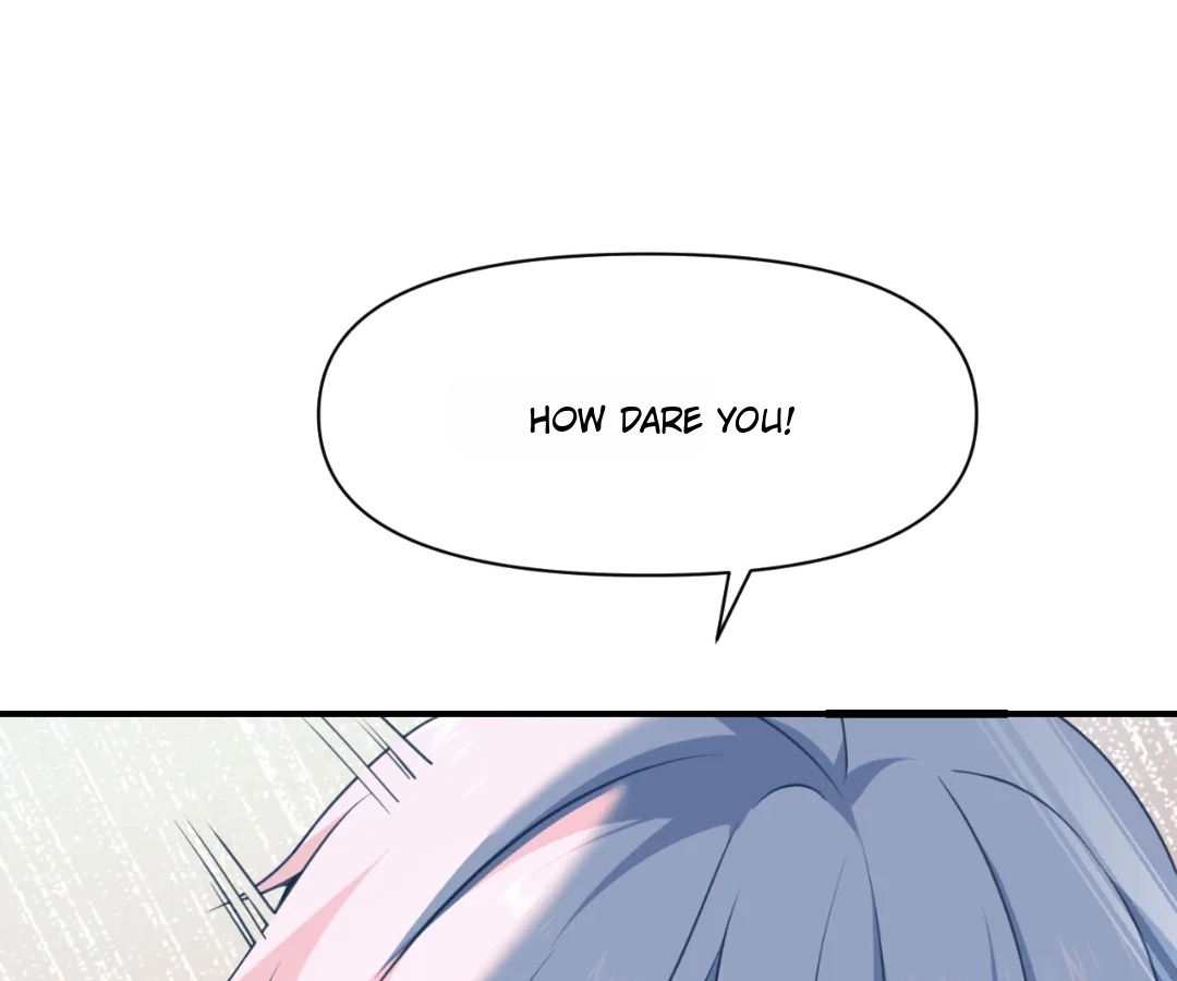 The Red Dragon Hero Is No Good Guy Chapter 19 - page 156