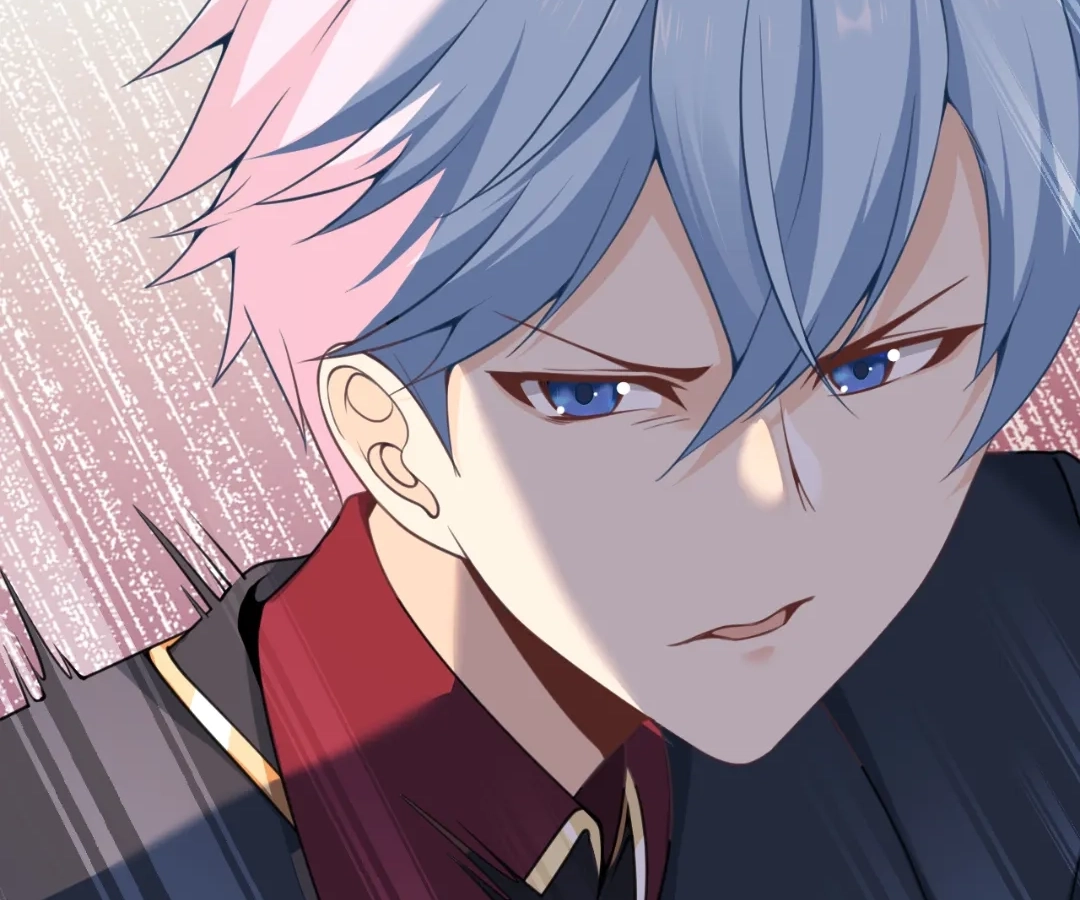 The Red Dragon Hero Is No Good Guy Chapter 19 - page 157