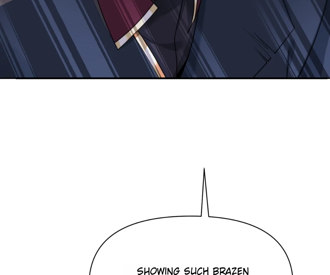 The Red Dragon Hero Is No Good Guy Chapter 19 - page 158