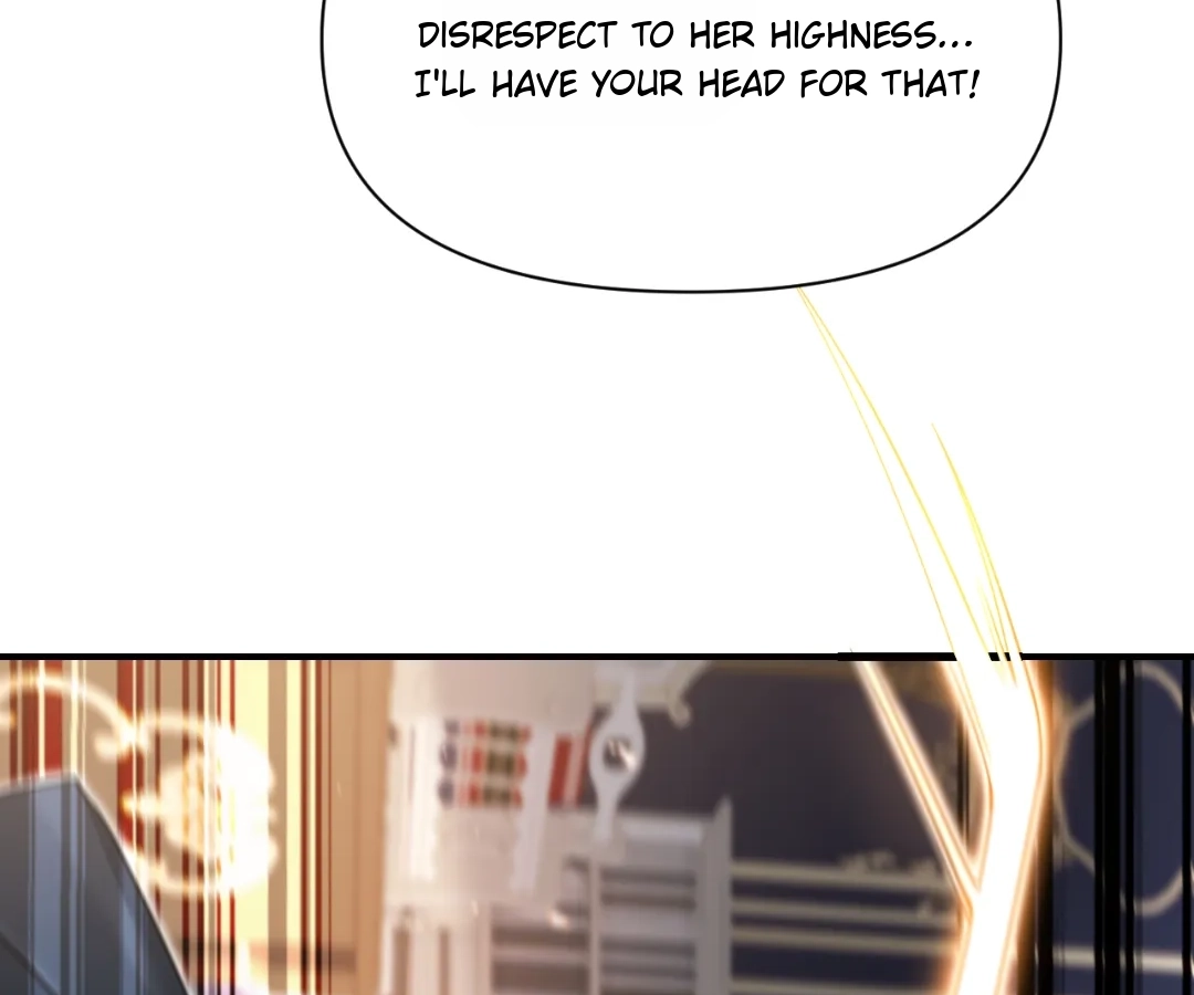 The Red Dragon Hero Is No Good Guy Chapter 19 - page 159