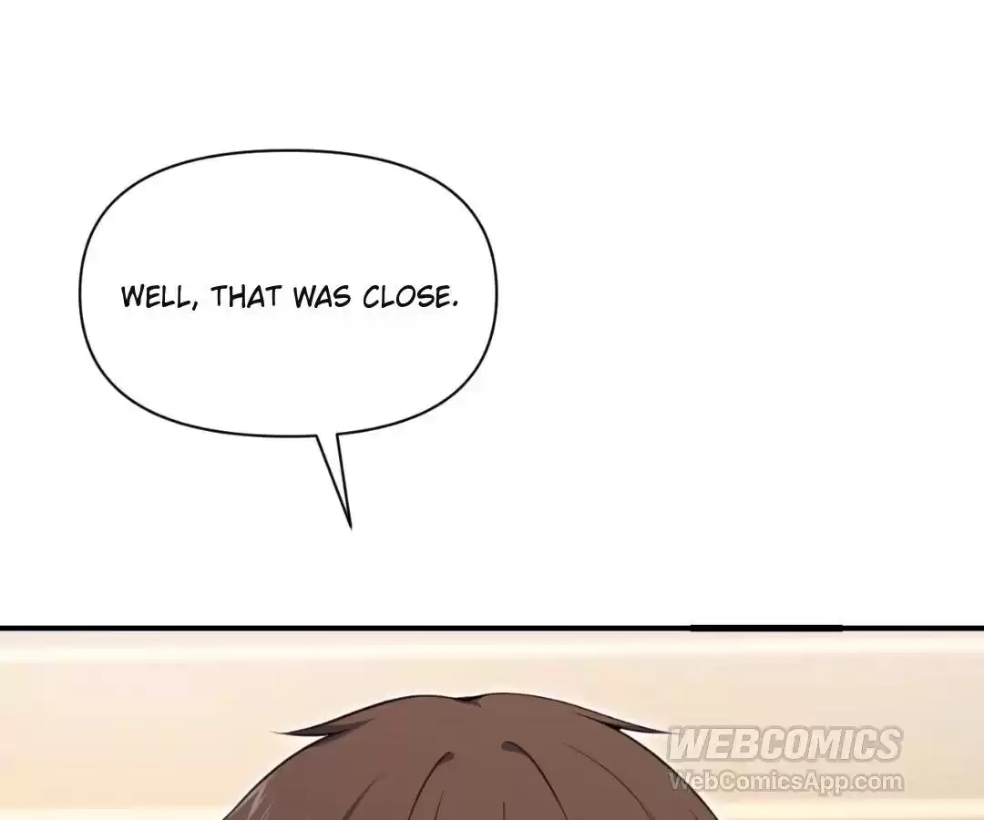 The Red Dragon Hero Is No Good Guy Chapter 19 - page 163