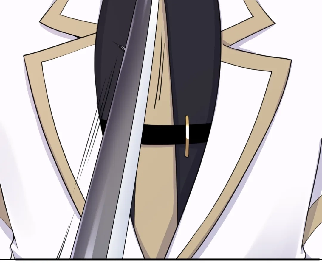 The Red Dragon Hero Is No Good Guy Chapter 19 - page 165