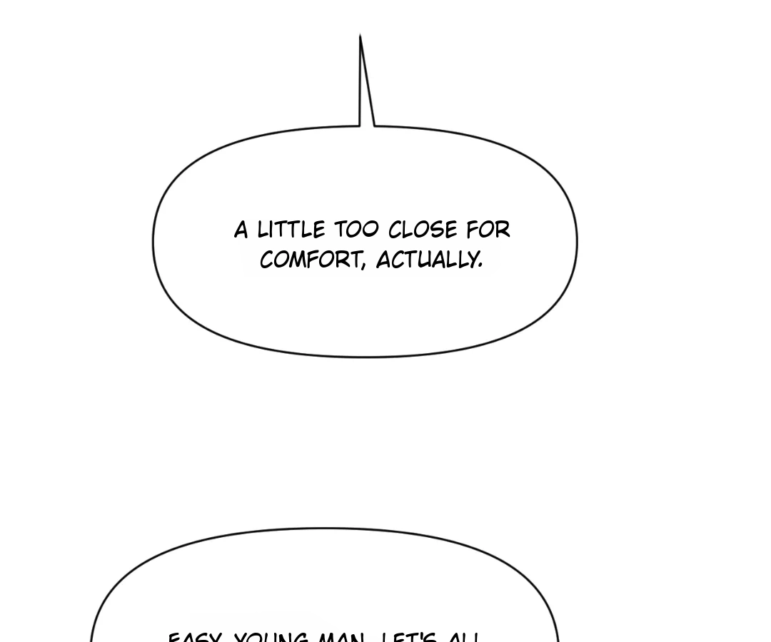 The Red Dragon Hero Is No Good Guy Chapter 19 - page 166