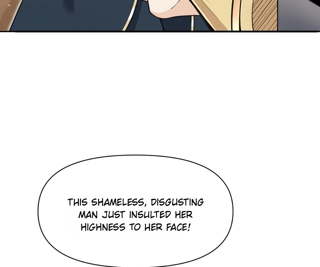 The Red Dragon Hero Is No Good Guy Chapter 19 - page 169