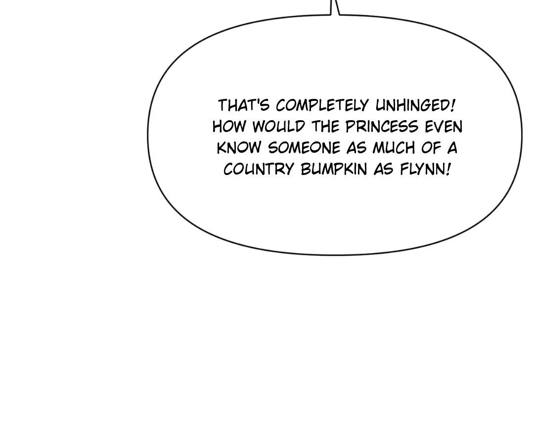 The Red Dragon Hero Is No Good Guy Chapter 19 - page 17