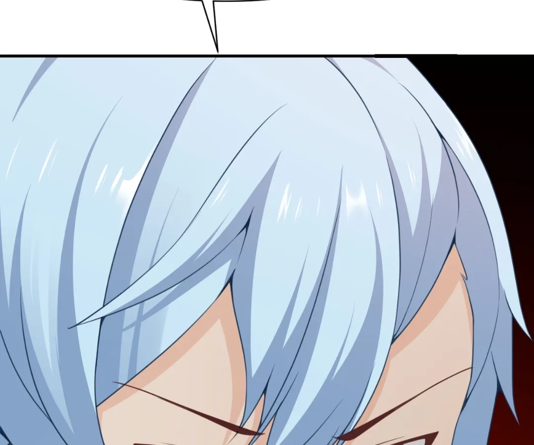 The Red Dragon Hero Is No Good Guy Chapter 19 - page 170
