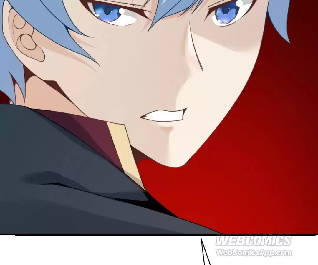 The Red Dragon Hero Is No Good Guy Chapter 19 - page 171