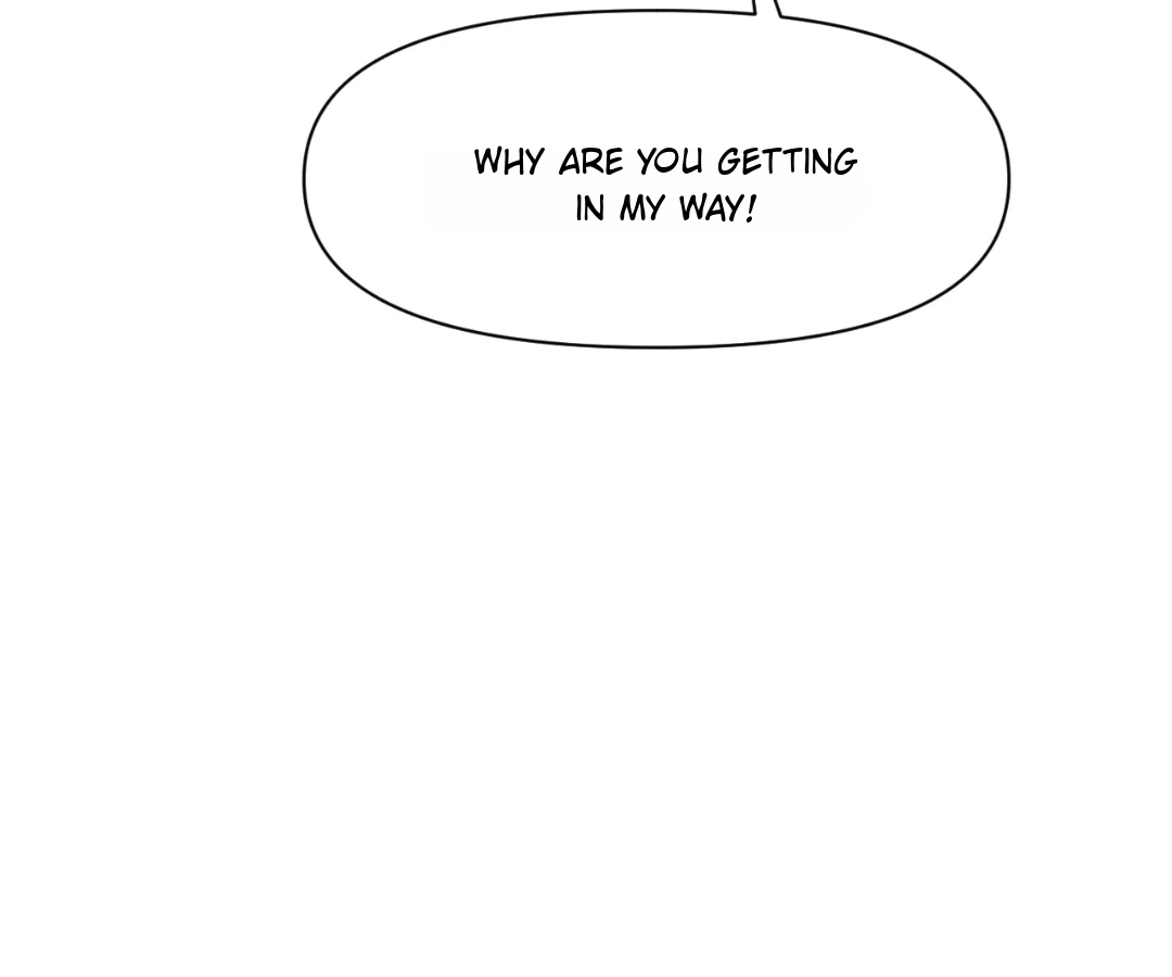 The Red Dragon Hero Is No Good Guy Chapter 19 - page 172