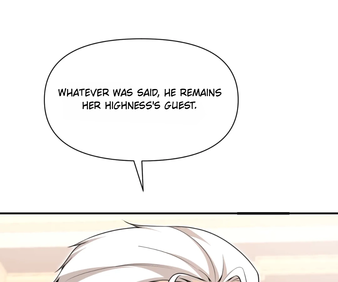 The Red Dragon Hero Is No Good Guy Chapter 19 - page 173