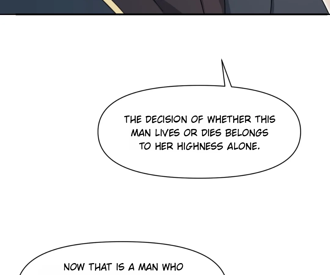 The Red Dragon Hero Is No Good Guy Chapter 19 - page 175