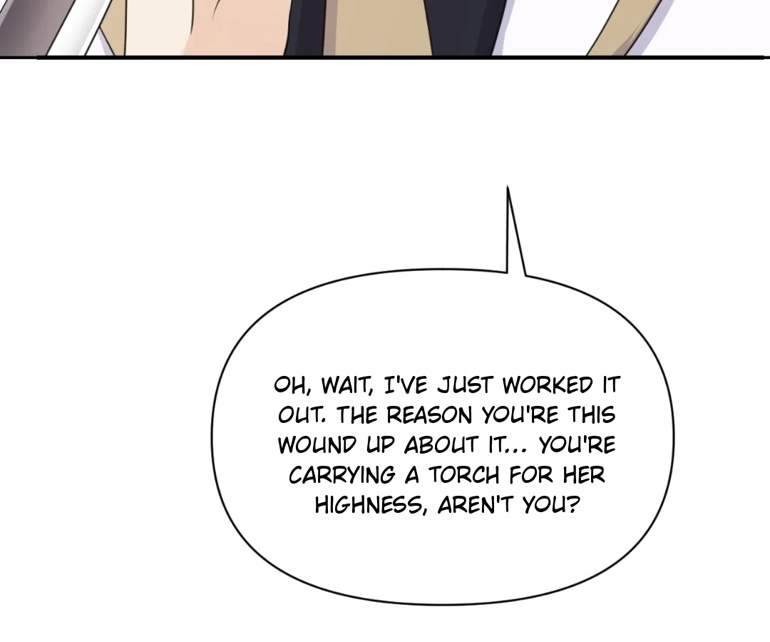 The Red Dragon Hero Is No Good Guy Chapter 19 - page 178