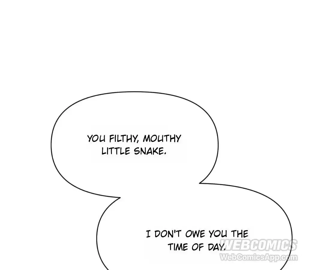 The Red Dragon Hero Is No Good Guy Chapter 19 - page 179