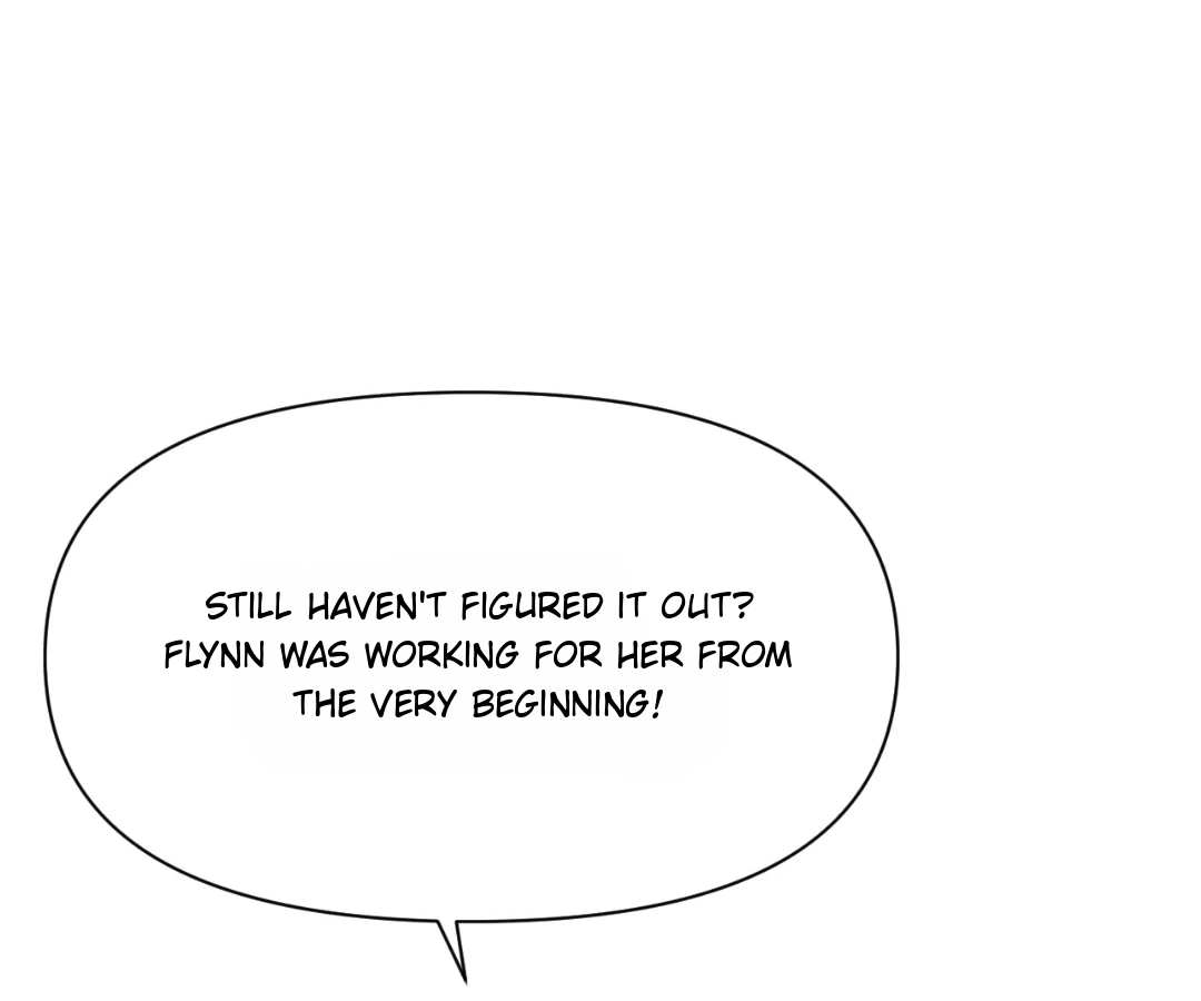 The Red Dragon Hero Is No Good Guy Chapter 19 - page 18