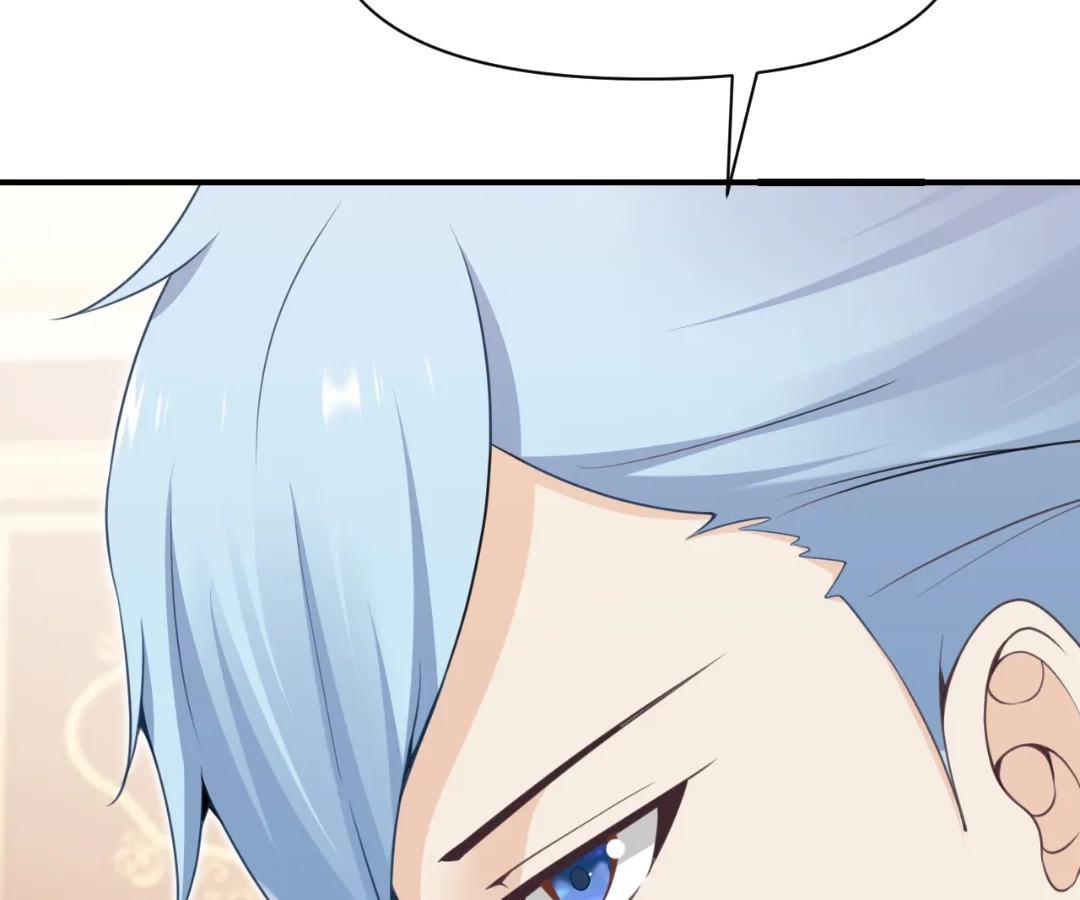 The Red Dragon Hero Is No Good Guy Chapter 19 - page 180