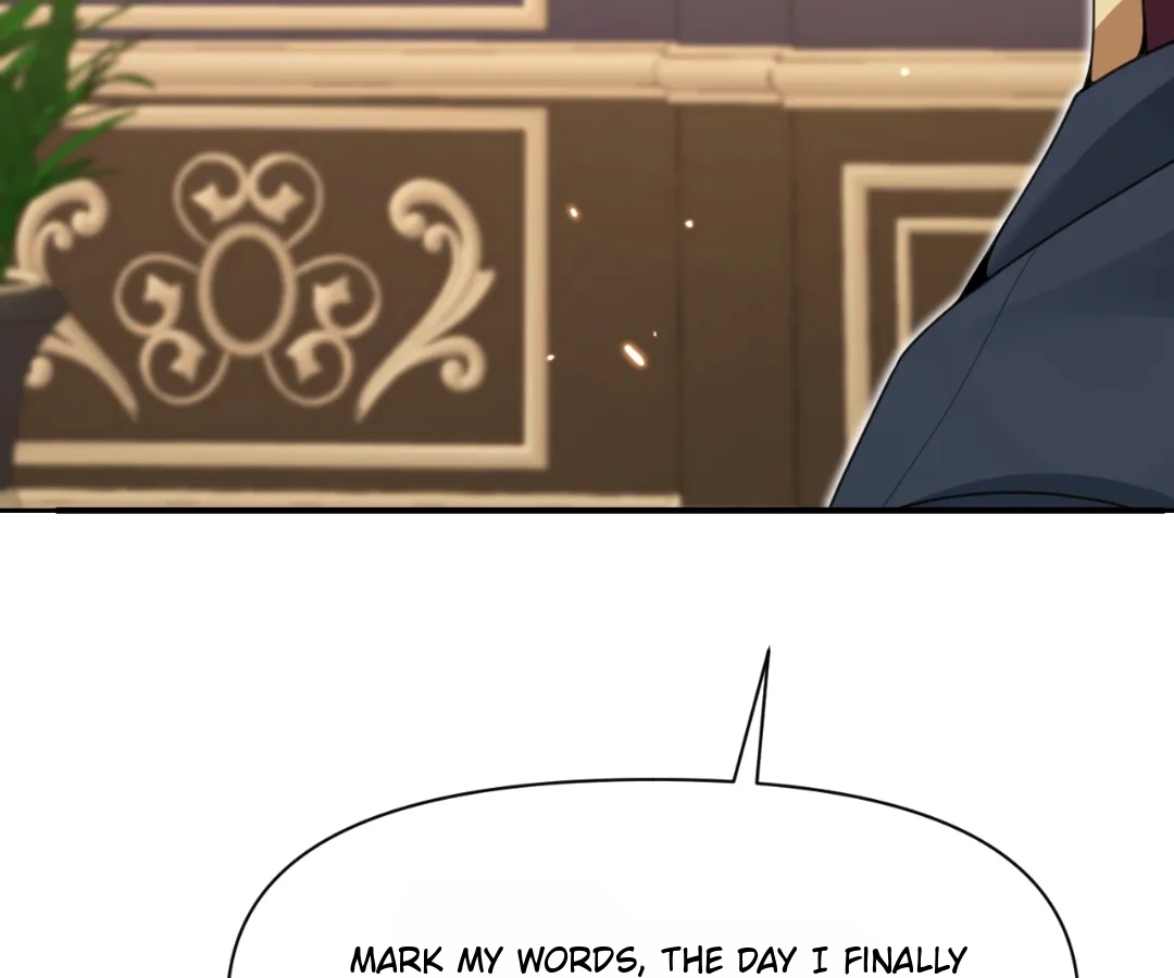 The Red Dragon Hero Is No Good Guy Chapter 19 - page 182
