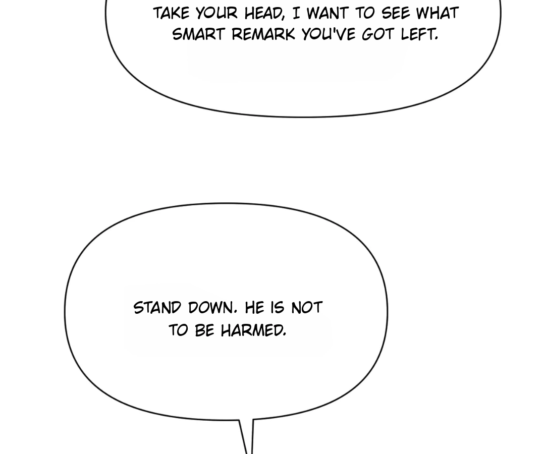 The Red Dragon Hero Is No Good Guy Chapter 19 - page 183