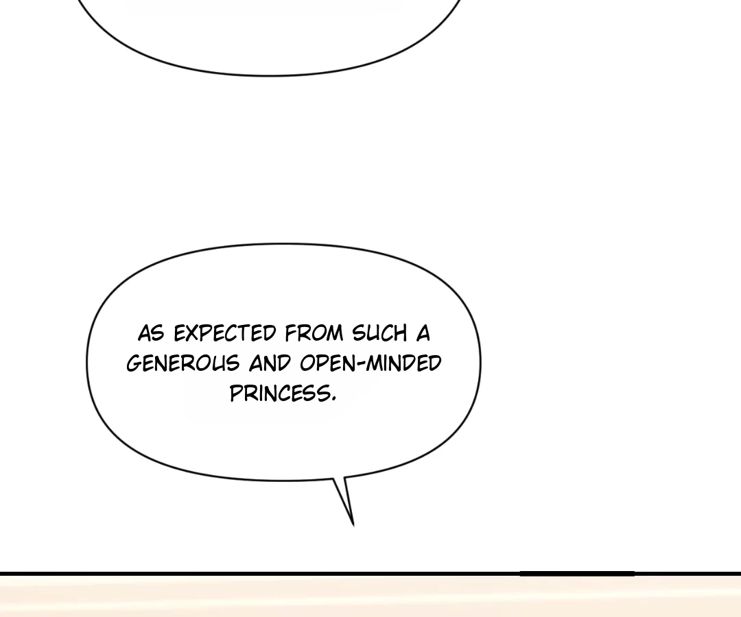 The Red Dragon Hero Is No Good Guy Chapter 19 - page 186