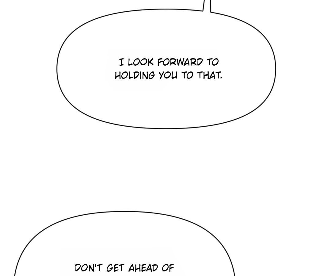 The Red Dragon Hero Is No Good Guy Chapter 19 - page 189