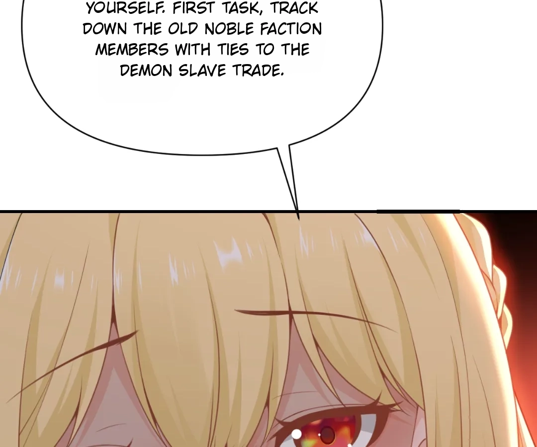 The Red Dragon Hero Is No Good Guy Chapter 19 - page 190