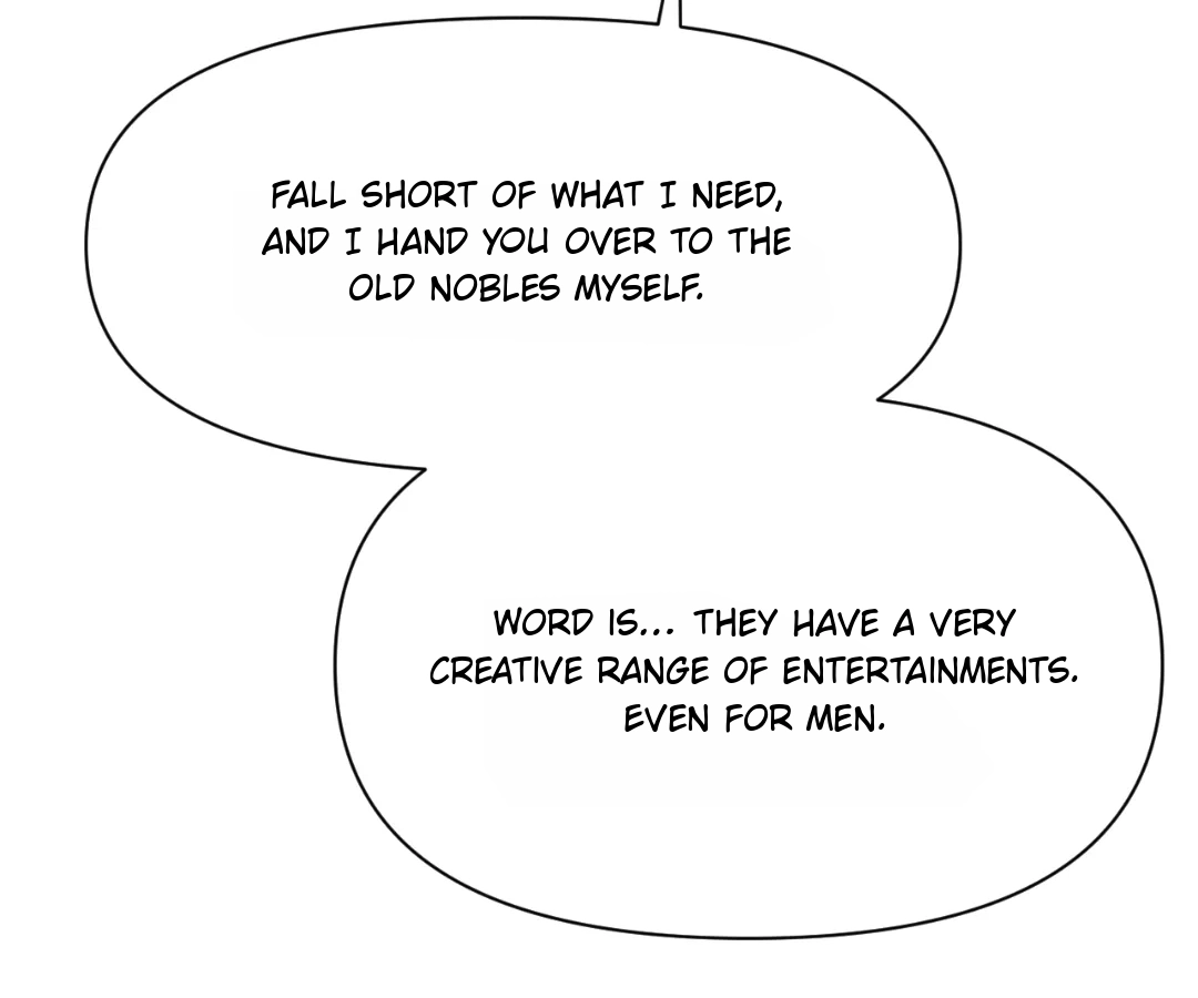 The Red Dragon Hero Is No Good Guy Chapter 19 - page 192