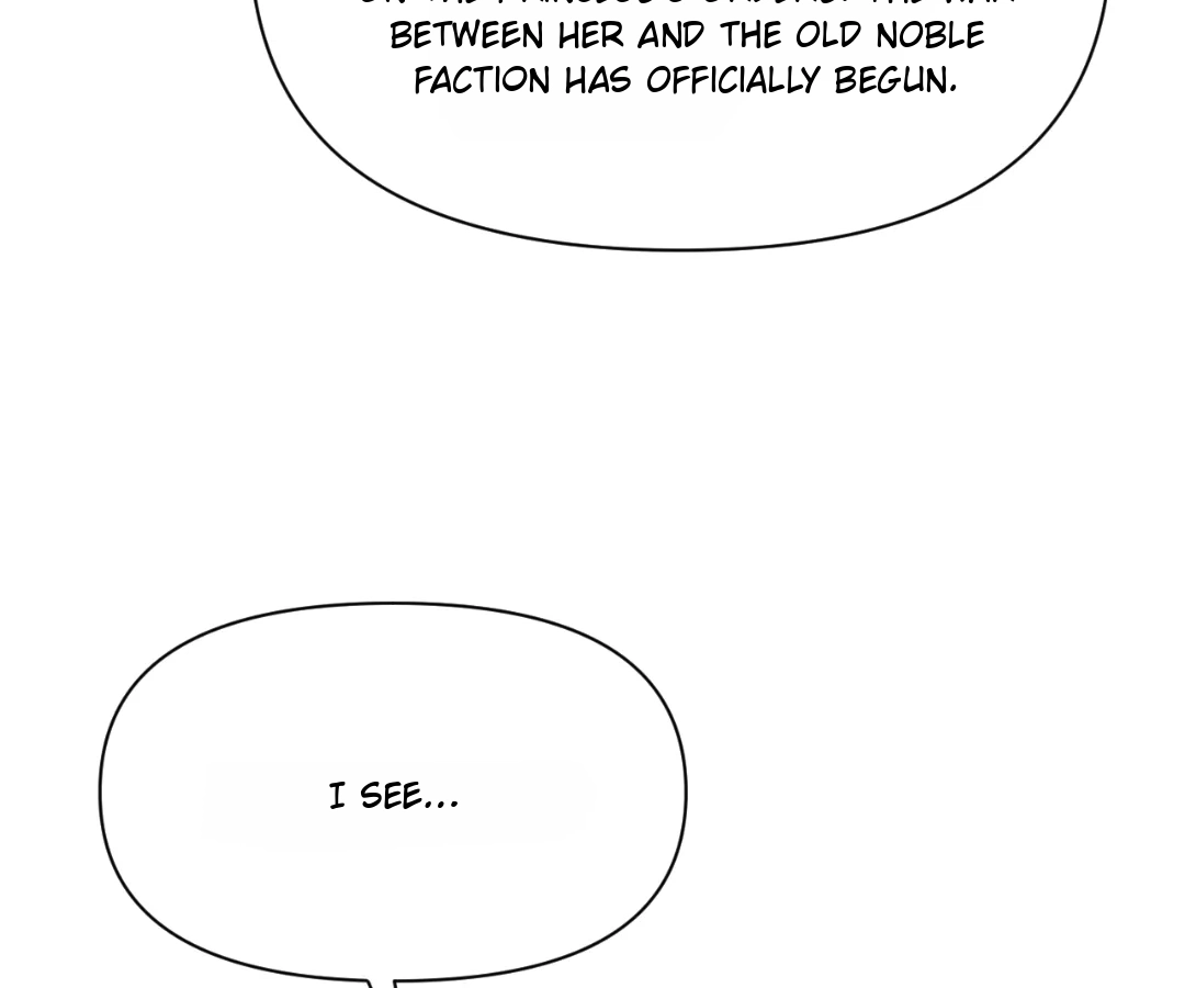 The Red Dragon Hero Is No Good Guy Chapter 19 - page 22