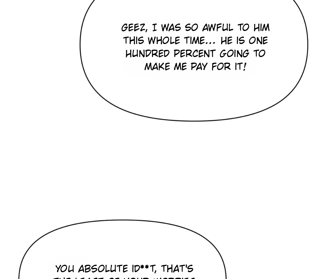 The Red Dragon Hero Is No Good Guy Chapter 19 - page 25