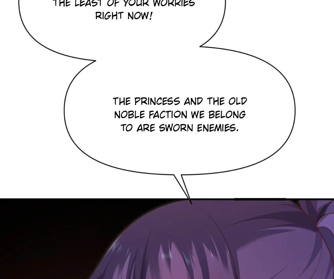 The Red Dragon Hero Is No Good Guy Chapter 19 - page 26