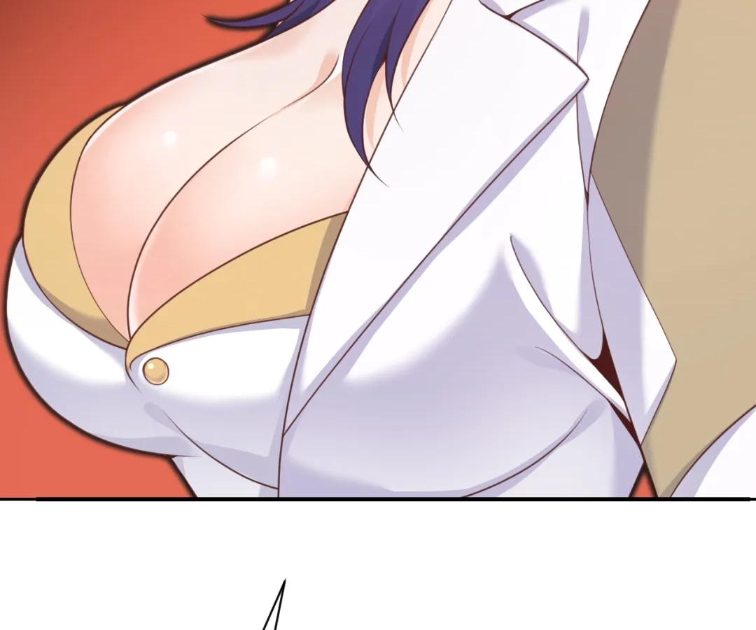 The Red Dragon Hero Is No Good Guy Chapter 19 - page 28