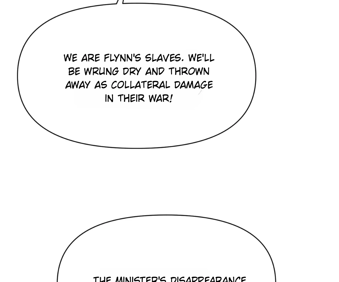 The Red Dragon Hero Is No Good Guy Chapter 19 - page 29