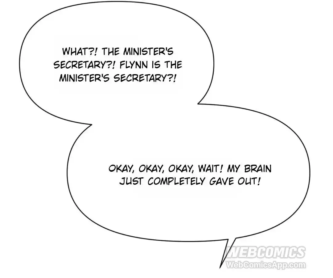 The Red Dragon Hero Is No Good Guy Chapter 19 - page 3