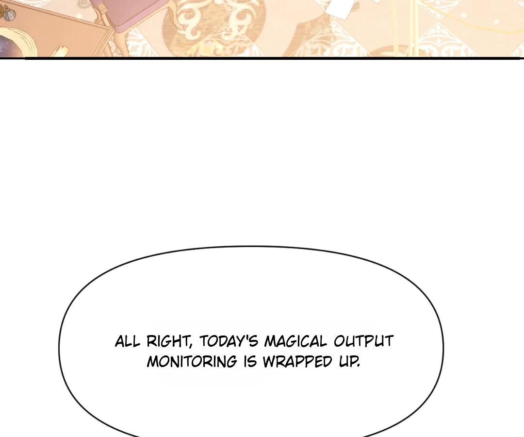 The Red Dragon Hero Is No Good Guy Chapter 19 - page 32