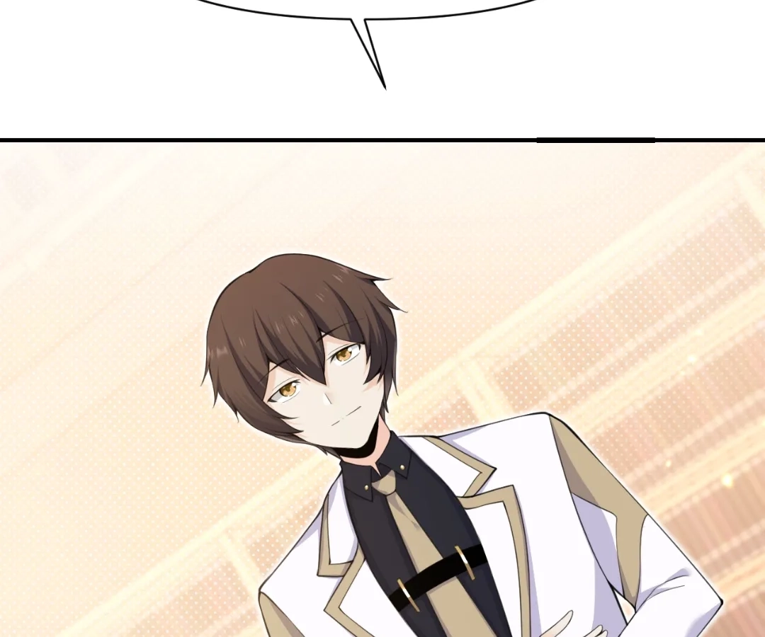 The Red Dragon Hero Is No Good Guy Chapter 19 - page 33