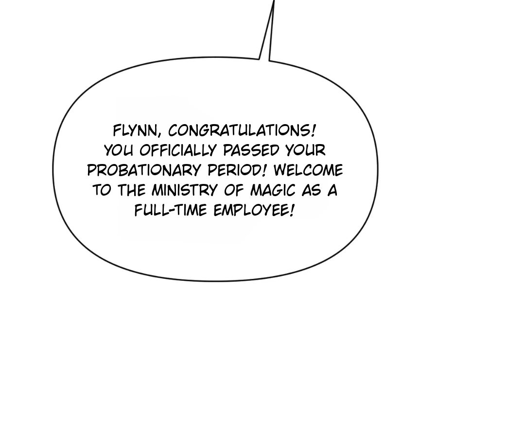 The Red Dragon Hero Is No Good Guy Chapter 19 - page 39