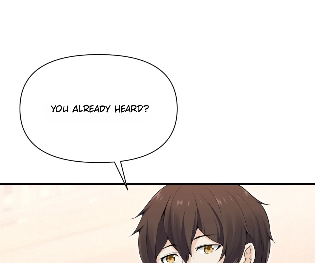 The Red Dragon Hero Is No Good Guy Chapter 19 - page 40