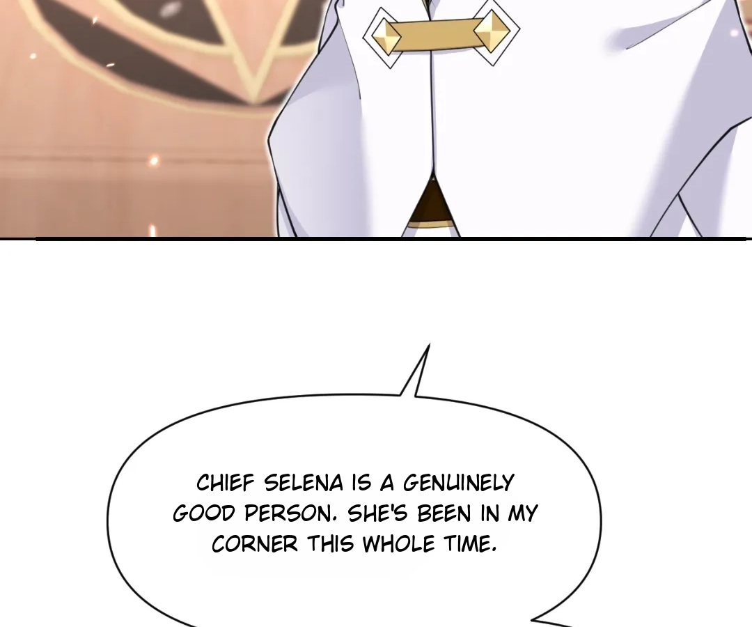 The Red Dragon Hero Is No Good Guy Chapter 19 - page 42