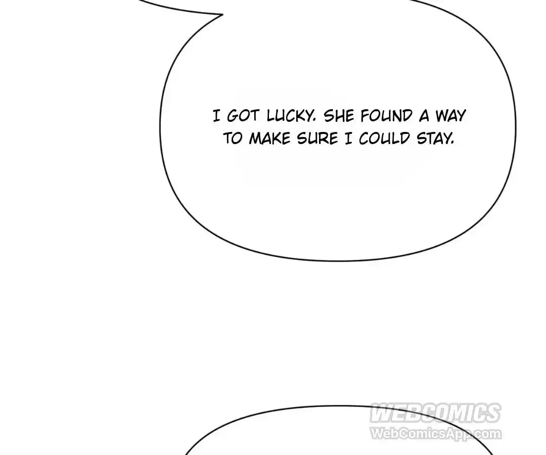 The Red Dragon Hero Is No Good Guy Chapter 19 - page 43