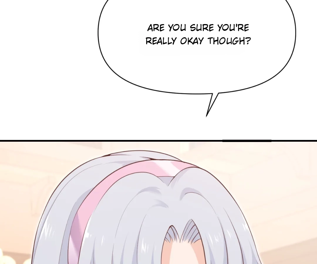 The Red Dragon Hero Is No Good Guy Chapter 19 - page 44