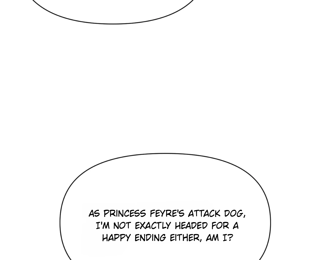The Red Dragon Hero Is No Good Guy Chapter 19 - page 47