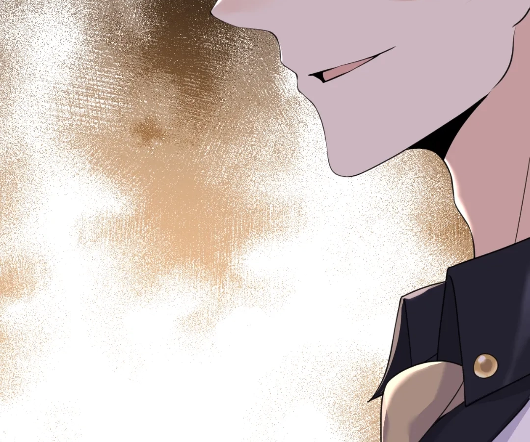 The Red Dragon Hero Is No Good Guy Chapter 19 - page 49