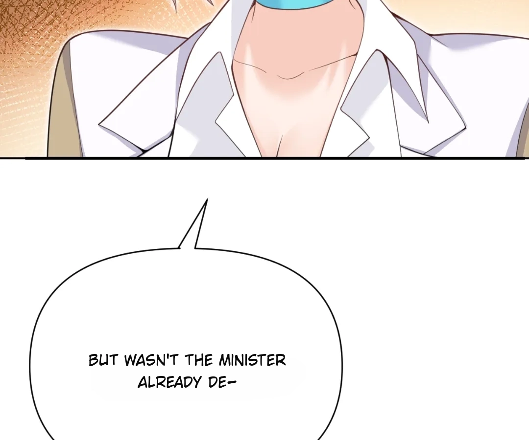 The Red Dragon Hero Is No Good Guy Chapter 19 - page 5