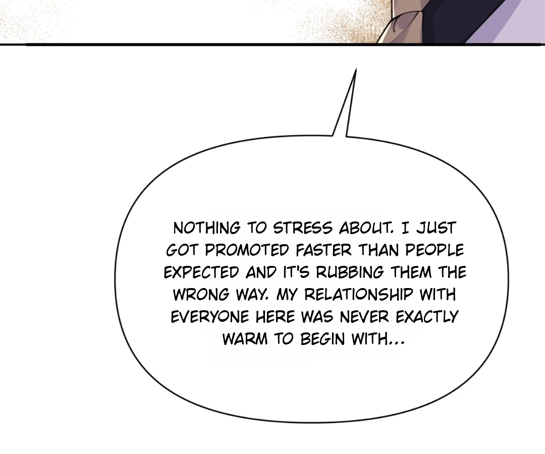 The Red Dragon Hero Is No Good Guy Chapter 19 - page 50