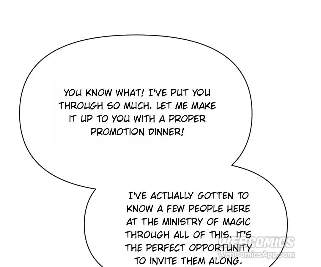 The Red Dragon Hero Is No Good Guy Chapter 19 - page 51