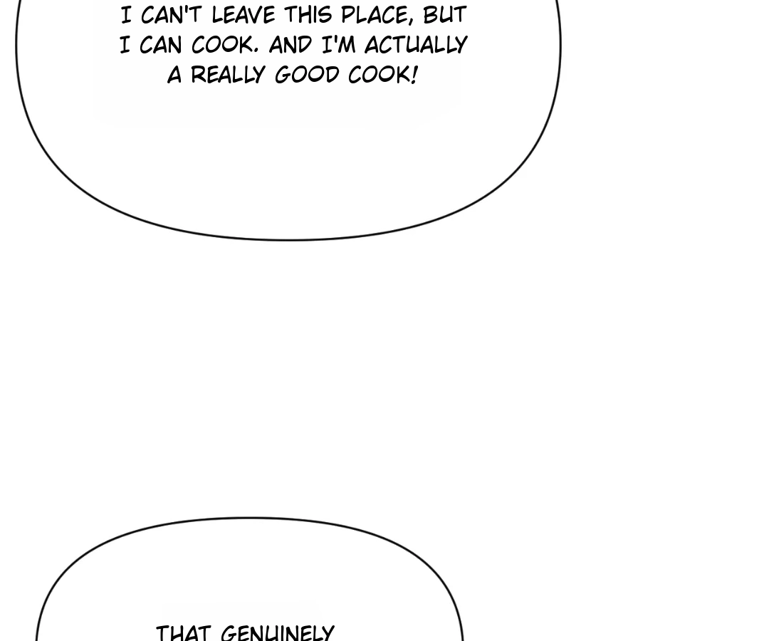 The Red Dragon Hero Is No Good Guy Chapter 19 - page 55