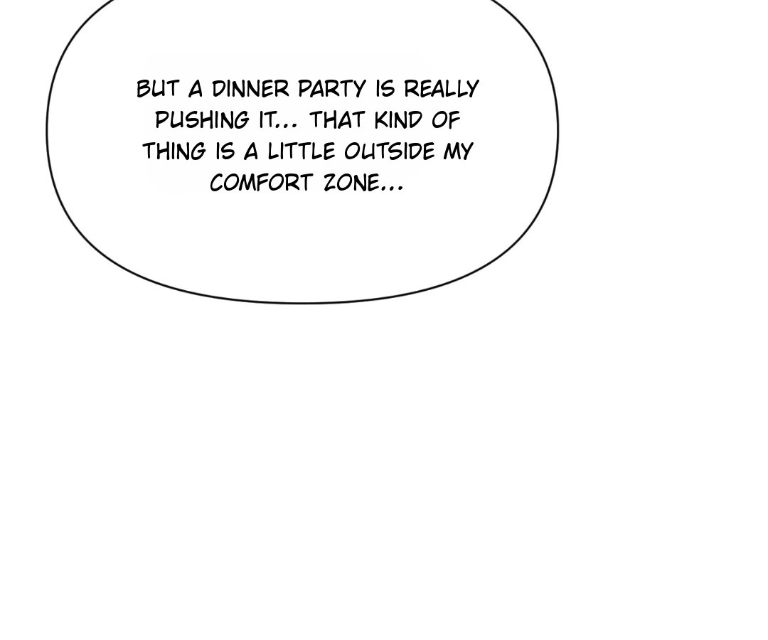 The Red Dragon Hero Is No Good Guy Chapter 19 - page 58