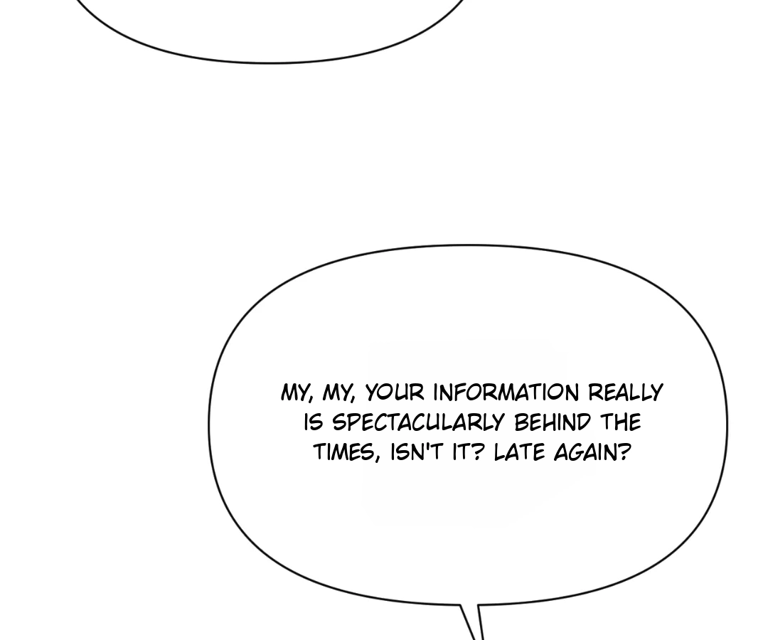 The Red Dragon Hero Is No Good Guy Chapter 19 - page 6