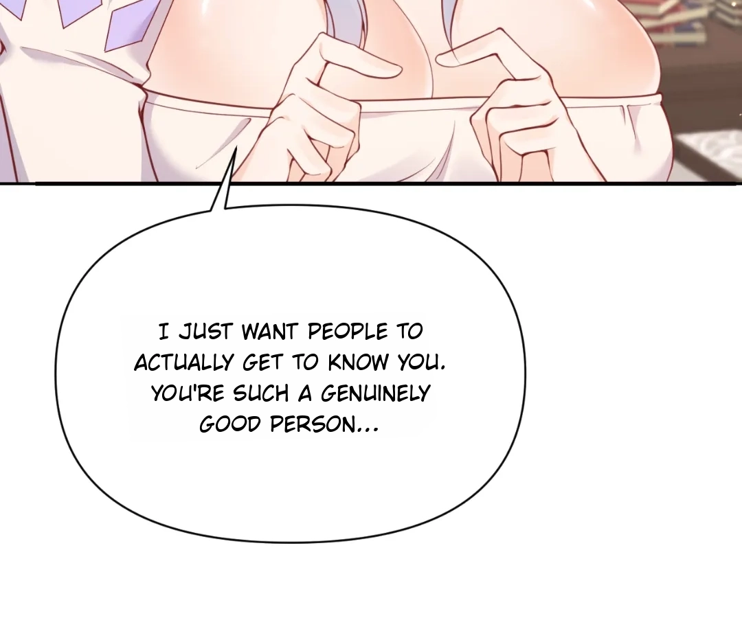 The Red Dragon Hero Is No Good Guy Chapter 19 - page 61